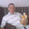 СЕРГЕЙ, 47, г.Новотроицк СЕРГЕЙ, 47, г.Новотроицк