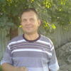 Юрий, 56, г.Усть-Каменогорск Юрий, 56, г.Усть-Каменогорск