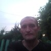 Николай, 35, г.Тимашевск Николай, 35, г.Тимашевск