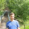 Дмитрий, 31, г.Лысково Дмитрий, 31, г.Лысково