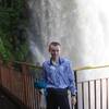Igor, 42, г.Буэнос-Айрес Igor, 42, г.Буэнос-Айрес