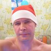 Петр, 41, г.Коряжма Петр, 41, г.Коряжма