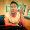 achaka, 27, г.Кобулети achaka, 27, г.Кобулети