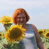 Наталья, 42, г.Новочеркасск Наталья, 42, г.Новочеркасск