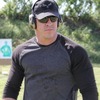 mannycooper, 32, г.Лондон mannycooper, 32, г.Лондон
