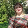 Ириска, 32, г.Тверь Ириска, 32, г.Тверь
