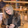 Аксана, 33, г.Менделеевск Аксана, 33, г.Менделеевск