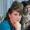 Лилия, 30, г.Аликово Лилия, 30, г.Аликово