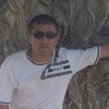 Erkebulan, 43, г.Жезказган Erkebulan, 43, г.Жезказган