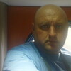 Александр Бондаренко, 38, г.Молодогвардейск Александр Бондаренко, 38, г.Молодогвардейск