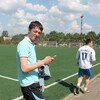 Роман, 29, г.Голицыно Роман, 29, г.Голицыно