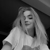 Ева, 16, г.Великий Новгород (Новгород) Ева, 16, г.Великий Новгород (Новгород)
