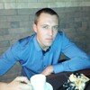 Дима, 33, г.Речица Дима, 33, г.Речица