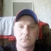 Юра, 32, г.Северодонецк Юра, 32, г.Северодонецк