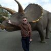Igor, 41, г.Мюнстер Igor, 41, г.Мюнстер