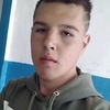 Ваня Слободяник, 21, г.Тальное Ваня Слободяник, 21, г.Тальное