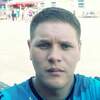 руслан, 29, г.Омск руслан, 29, г.Омск