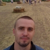 Денис, 28, г.Ставрополь Денис, 28, г.Ставрополь