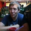 Серега Соломин, 43, г.Ногинск Серега Соломин, 43, г.Ногинск