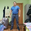 Бисер, 39, г.Велико-Тырново Бисер, 39, г.Велико-Тырново
