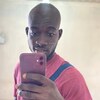 Michael Nana, 26, г.Лондон Michael Nana, 26, г.Лондон