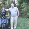 Юрий Мишин, 54, г.Каунас Юрий Мишин, 54, г.Каунас