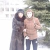 Ольга, 45, г.Горловка Ольга, 45, г.Горловка