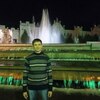 Серж, 35, г.Курск Серж, 35, г.Курск