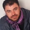 tolek, 52, г.Конья tolek, 52, г.Конья