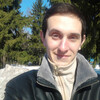 Алексей, 28, г.Сенно Алексей, 28, г.Сенно