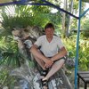 Алексей, 38, г.Севастополь Алексей, 38, г.Севастополь