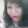 Гуля, 38, г.Костанай Гуля, 38, г.Костанай