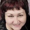 Елена, 54, г.Бузулук Елена, 54, г.Бузулук