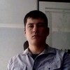 амет, 30, г.Евпатория амет, 30, г.Евпатория