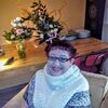 Екатерина, 53, г.Cottbus Екатерина, 53, г.Cottbus