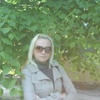Алёнушка, 30, г.Ширяево Алёнушка, 30, г.Ширяево