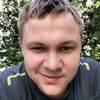 Андрей, 24, г.Новороссийск Андрей, 24, г.Новороссийск