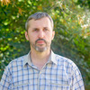 Геннадий, 50, г.Арсеньев Геннадий, 50, г.Арсеньев