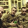 Artem, 19, г.Николаев Artem, 19, г.Николаев