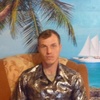 михаил, 38, г.Дивеево михаил, 38, г.Дивеево