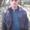 Руслан, 44, г.Коломыя Руслан, 44, г.Коломыя