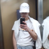 мс тим, 18, г.Abrera мс тим, 18, г.Abrera