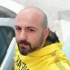 Lukas, 42, г.Рим Lukas, 42, г.Рим