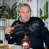 jura, 53, г.Оснабрюк jura, 53, г.Оснабрюк