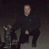 валера, 43, г.Саранск валера, 43, г.Саранск