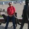 Maksim, 30, г.Гомель Maksim, 30, г.Гомель