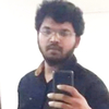 Desh bhakt, 28, г.Пандхарпур Desh bhakt, 28, г.Пандхарпур