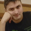 Серёга, 32, г.Бельцы Серёга, 32, г.Бельцы