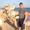 Владимир, 40, г.Берлин Владимир, 40, г.Берлин