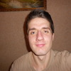 Сергей Прохоренков, 22, г.Починок Сергей Прохоренков, 22, г.Починок
